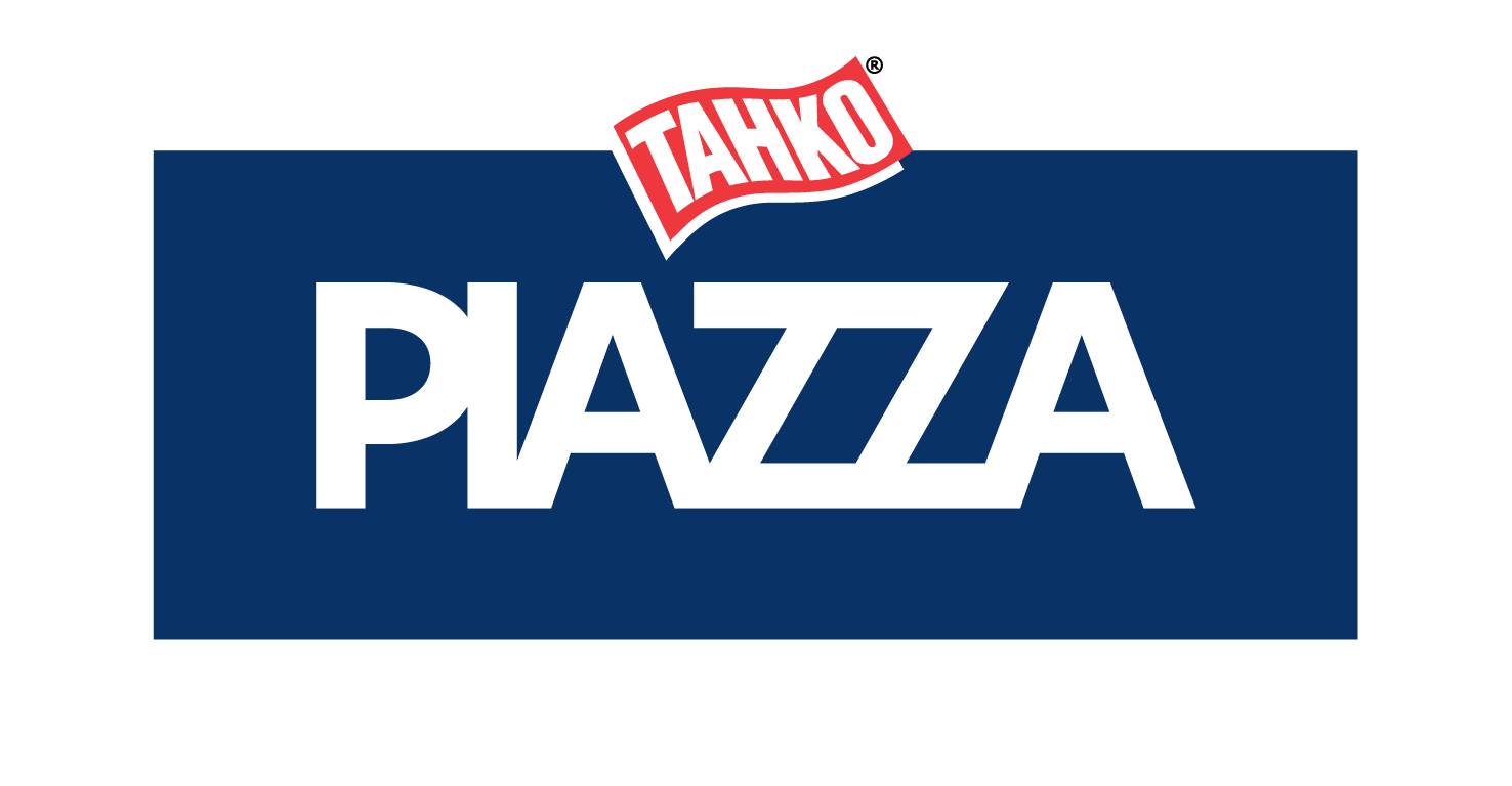 Piazza-Tahko logo